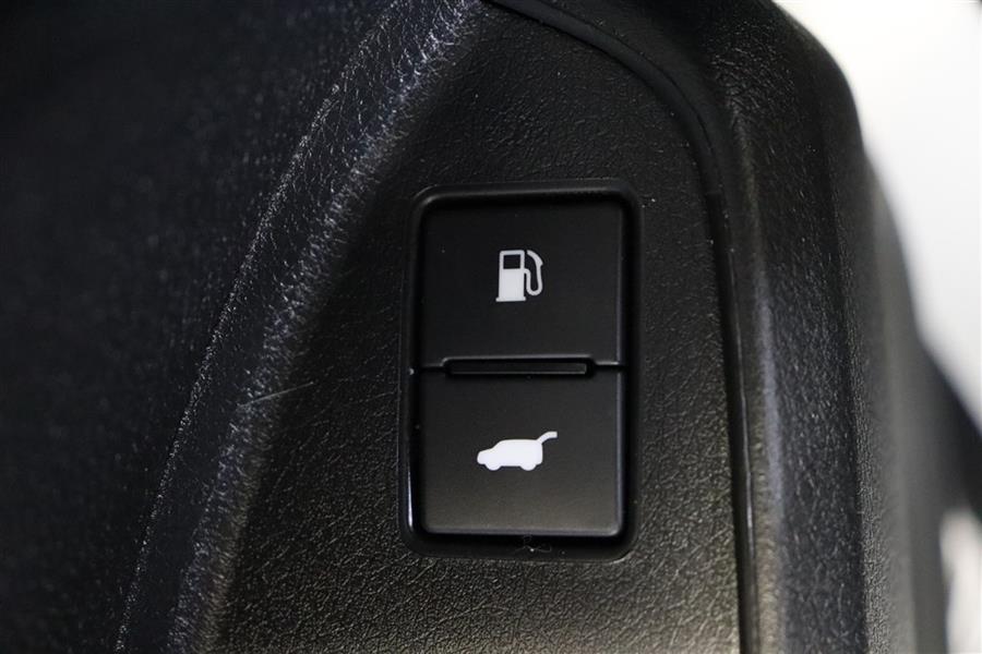 Used Honda Pilot EXL 2019 | Fast Track Motors. Paterson, New Jersey Used Honda Pilot EXL 2019 | Fast Track Motors. Paterson, New Jersey
