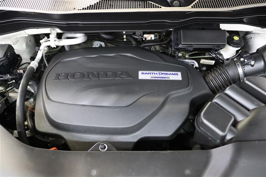 Used Honda Pilot EXL 2019 | Fast Track Motors. Paterson, New Jersey Used Honda Pilot EXL 2019 | Fast Track Motors. Paterson, New Jersey
