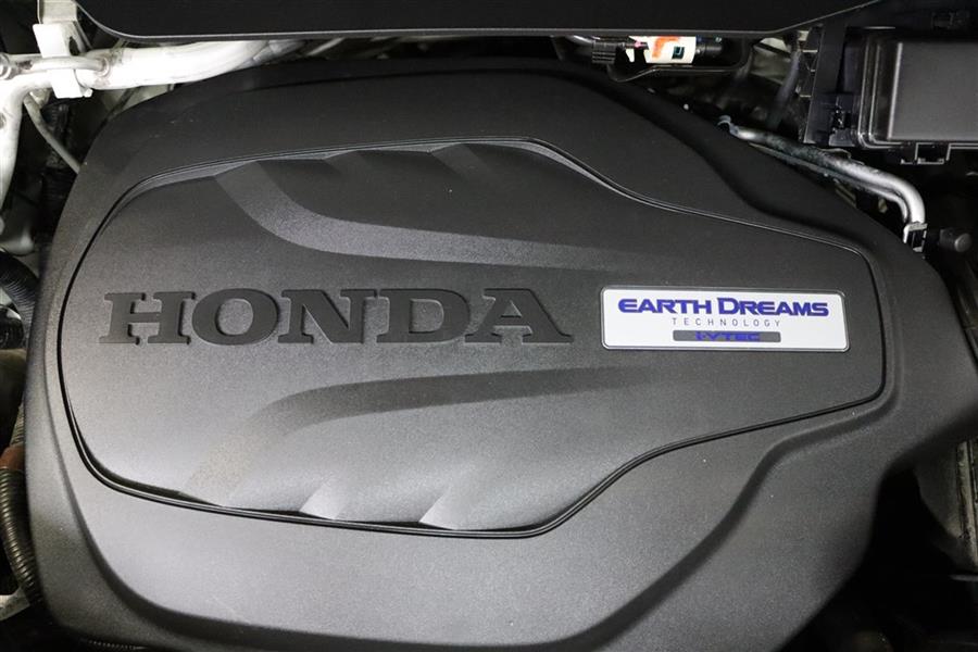 Used Honda Pilot EXL 2019 | Fast Track Motors. Paterson, New Jersey Used Honda Pilot EXL 2019 | Fast Track Motors. Paterson, New Jersey