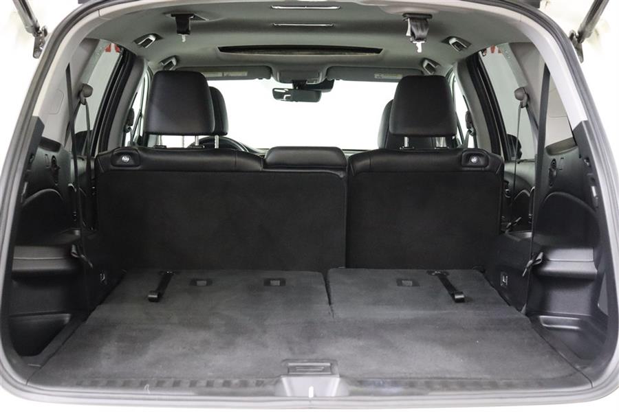 Used Honda Pilot EXL 2019 | Fast Track Motors. Paterson, New Jersey Used Honda Pilot EXL 2019 | Fast Track Motors. Paterson, New Jersey