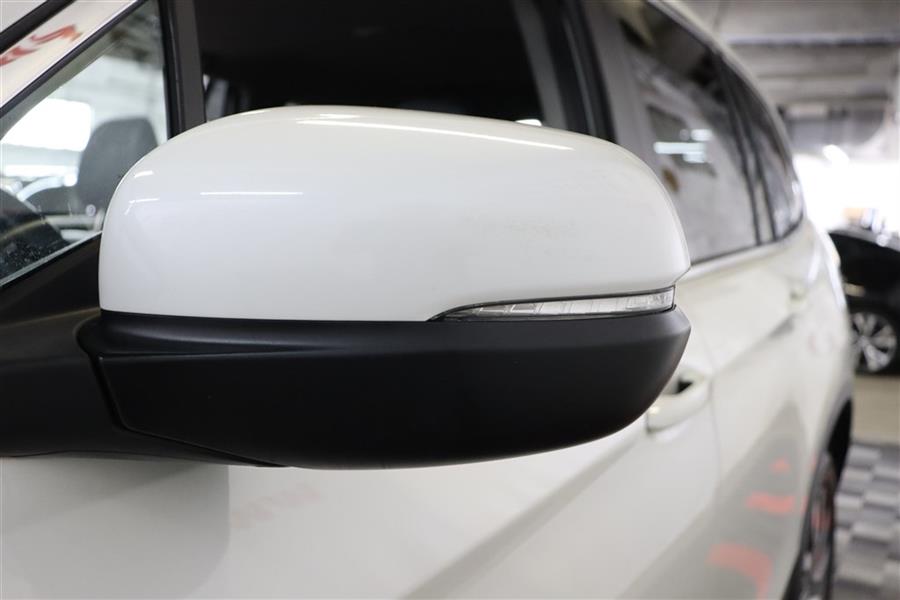 Used Honda Pilot EXL 2019 | Fast Track Motors. Paterson, New Jersey Used Honda Pilot EXL 2019 | Fast Track Motors. Paterson, New Jersey