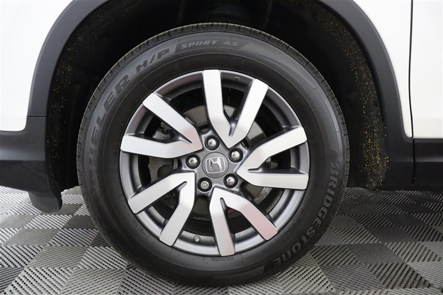 Used Honda Pilot EXL 2019 | Fast Track Motors. Paterson, New Jersey Used Honda Pilot EXL 2019 | Fast Track Motors. Paterson, New Jersey