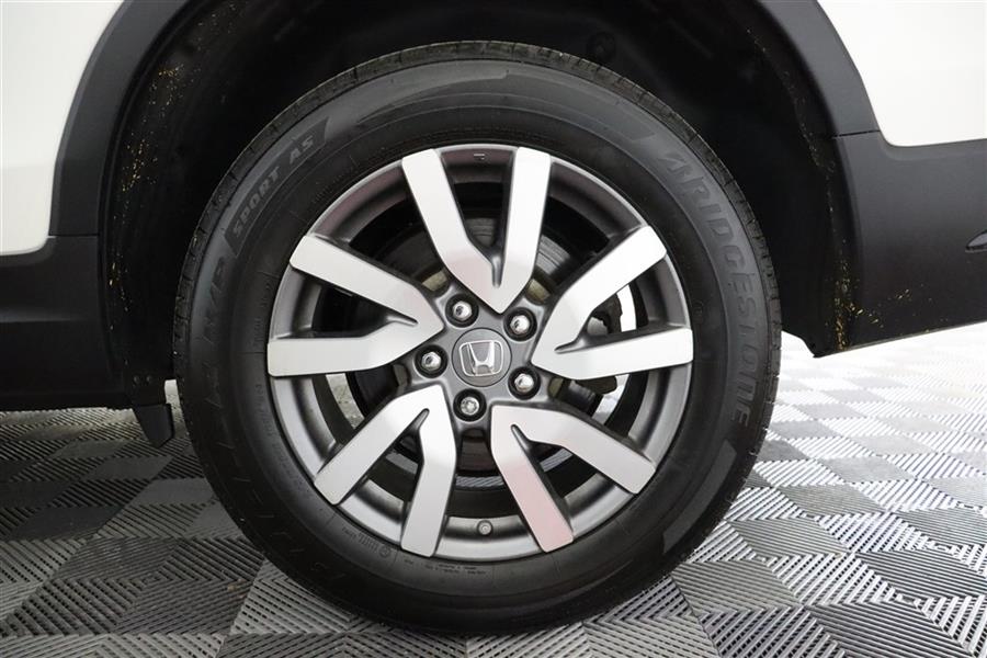 Used Honda Pilot EXL 2019 | Fast Track Motors. Paterson, New Jersey Used Honda Pilot EXL 2019 | Fast Track Motors. Paterson, New Jersey