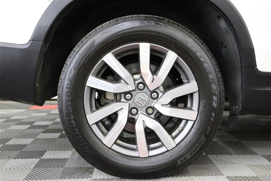 Used Honda Pilot EXL 2019 | Fast Track Motors. Paterson, New Jersey Used Honda Pilot EXL 2019 | Fast Track Motors. Paterson, New Jersey