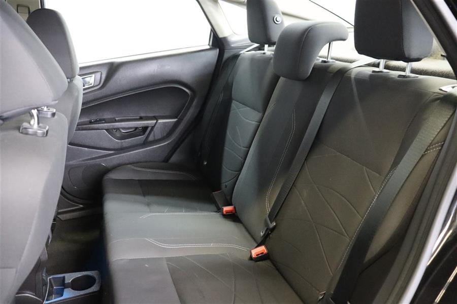 2014 Ford Fiesta SE, available for sale in Paterson, New Jersey | Fast Track Motors. Paterson, New Jersey 2014 Ford Fiesta SE, available for sale in Paterson, New Jersey | Fast Track Motors. Paterson, New Jersey