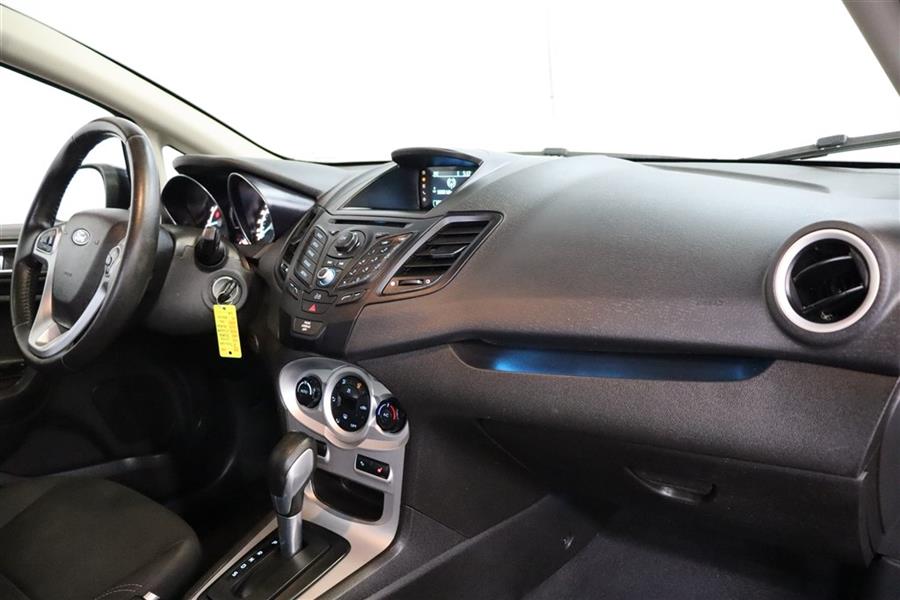 2014 Ford Fiesta SE, available for sale in Paterson, New Jersey | Fast Track Motors. Paterson, New Jersey 2014 Ford Fiesta SE, available for sale in Paterson, New Jersey | Fast Track Motors. Paterson, New Jersey