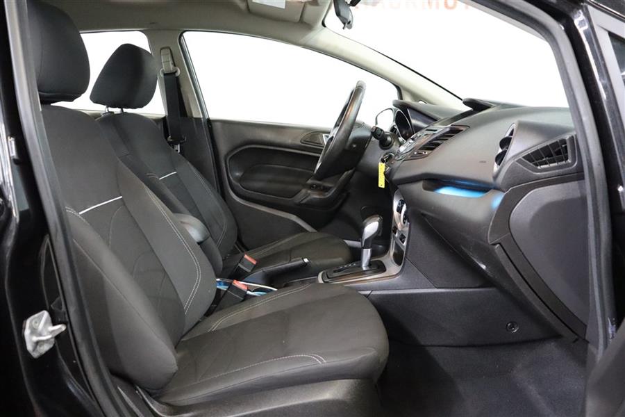 2014 Ford Fiesta SE, available for sale in Paterson, New Jersey | Fast Track Motors. Paterson, New Jersey 2014 Ford Fiesta SE, available for sale in Paterson, New Jersey | Fast Track Motors. Paterson, New Jersey