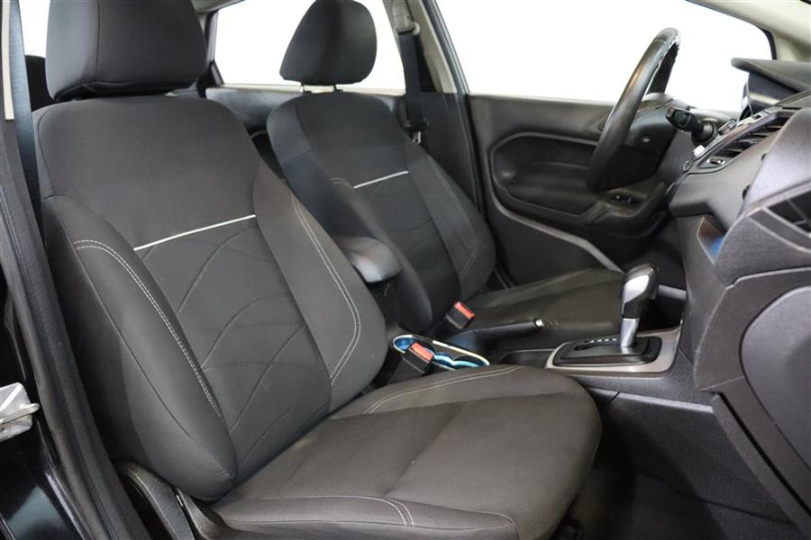 2014 Ford Fiesta SE, available for sale in Paterson, New Jersey | Fast Track Motors. Paterson, New Jersey 2014 Ford Fiesta SE, available for sale in Paterson, New Jersey | Fast Track Motors. Paterson, New Jersey