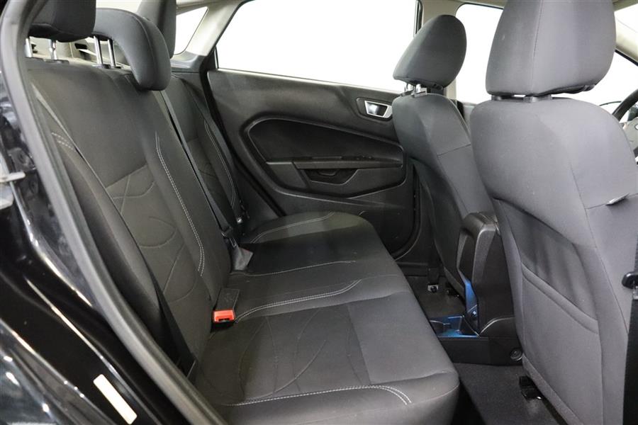 2014 Ford Fiesta SE, available for sale in Paterson, New Jersey | Fast Track Motors. Paterson, New Jersey 2014 Ford Fiesta SE, available for sale in Paterson, New Jersey | Fast Track Motors. Paterson, New Jersey