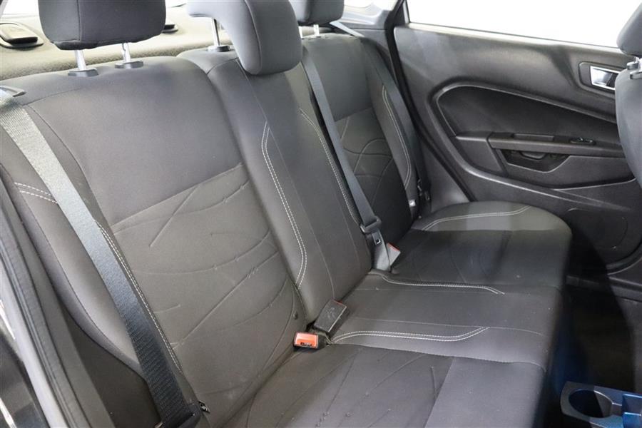 2014 Ford Fiesta SE, available for sale in Paterson, New Jersey | Fast Track Motors. Paterson, New Jersey 2014 Ford Fiesta SE, available for sale in Paterson, New Jersey | Fast Track Motors. Paterson, New Jersey
