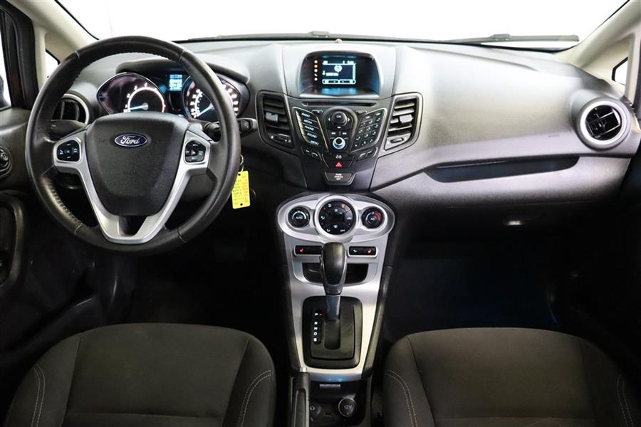 2014 Ford Fiesta SE, available for sale in Paterson, New Jersey | Fast Track Motors. Paterson, New Jersey 2014 Ford Fiesta SE, available for sale in Paterson, New Jersey | Fast Track Motors. Paterson, New Jersey