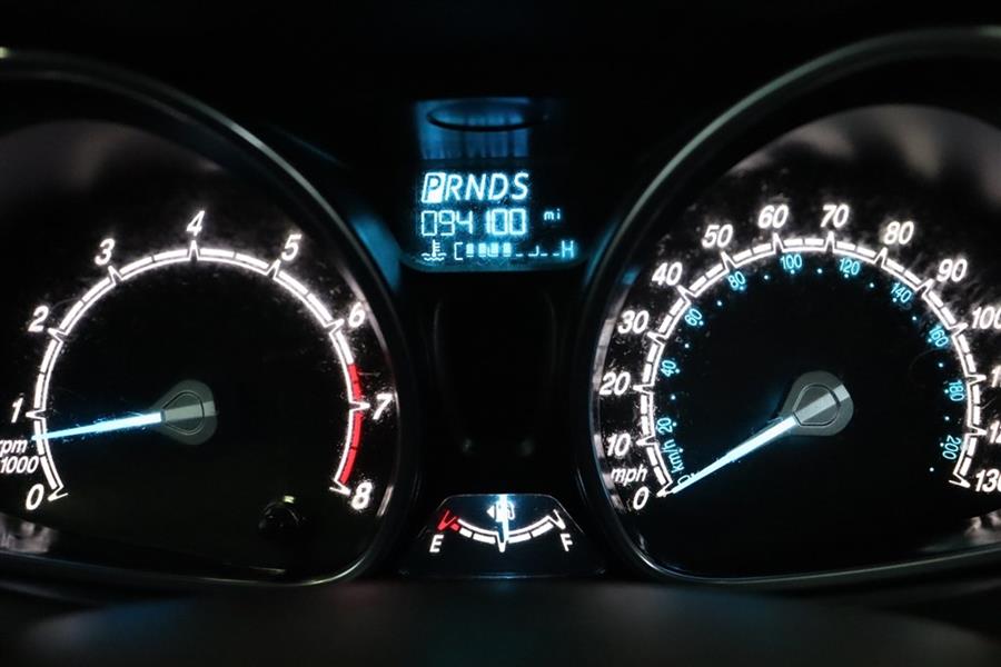 2014 Ford Fiesta SE, available for sale in Paterson, New Jersey | Fast Track Motors. Paterson, New Jersey 2014 Ford Fiesta SE, available for sale in Paterson, New Jersey | Fast Track Motors. Paterson, New Jersey