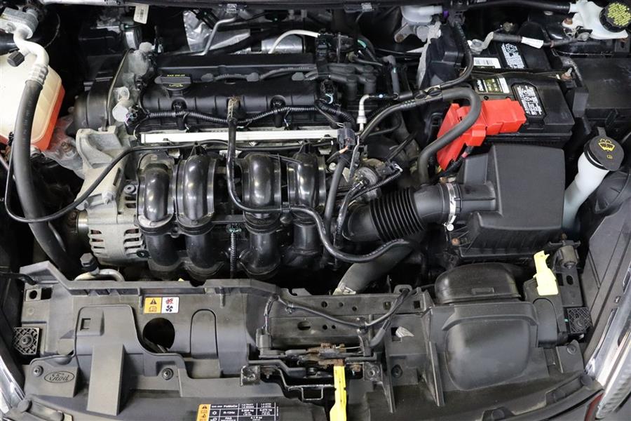 2014 Ford Fiesta SE, available for sale in Paterson, New Jersey | Fast Track Motors. Paterson, New Jersey 2014 Ford Fiesta SE, available for sale in Paterson, New Jersey | Fast Track Motors. Paterson, New Jersey