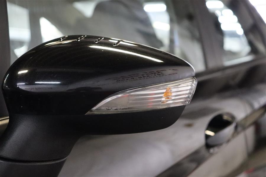 2014 Ford Fiesta SE, available for sale in Paterson, New Jersey | Fast Track Motors. Paterson, New Jersey 2014 Ford Fiesta SE, available for sale in Paterson, New Jersey | Fast Track Motors. Paterson, New Jersey