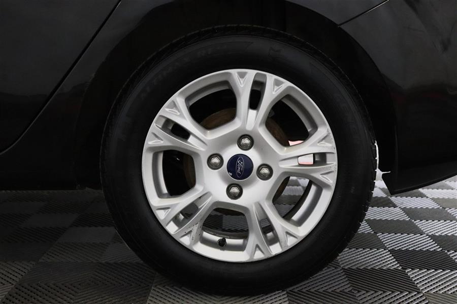 2014 Ford Fiesta SE, available for sale in Paterson, New Jersey | Fast Track Motors. Paterson, New Jersey 2014 Ford Fiesta SE, available for sale in Paterson, New Jersey | Fast Track Motors. Paterson, New Jersey