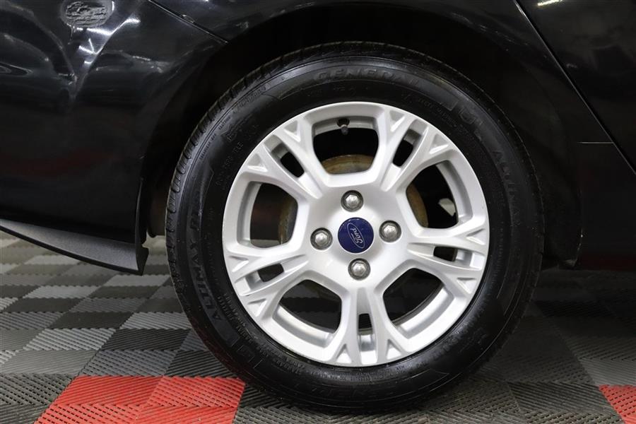 2014 Ford Fiesta SE, available for sale in Paterson, New Jersey | Fast Track Motors. Paterson, New Jersey 2014 Ford Fiesta SE, available for sale in Paterson, New Jersey | Fast Track Motors. Paterson, New Jersey