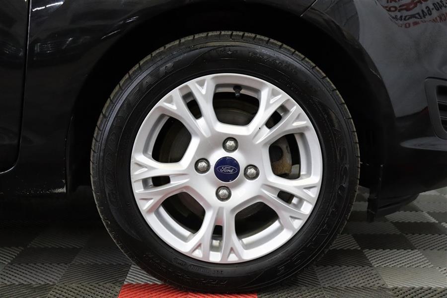 2014 Ford Fiesta SE, available for sale in Paterson, New Jersey | Fast Track Motors. Paterson, New Jersey 2014 Ford Fiesta SE, available for sale in Paterson, New Jersey | Fast Track Motors. Paterson, New Jersey