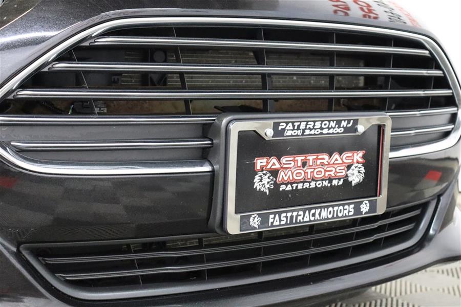 2014 Ford Fiesta SE, available for sale in Paterson, New Jersey | Fast Track Motors. Paterson, New Jersey 2014 Ford Fiesta SE, available for sale in Paterson, New Jersey | Fast Track Motors. Paterson, New Jersey
