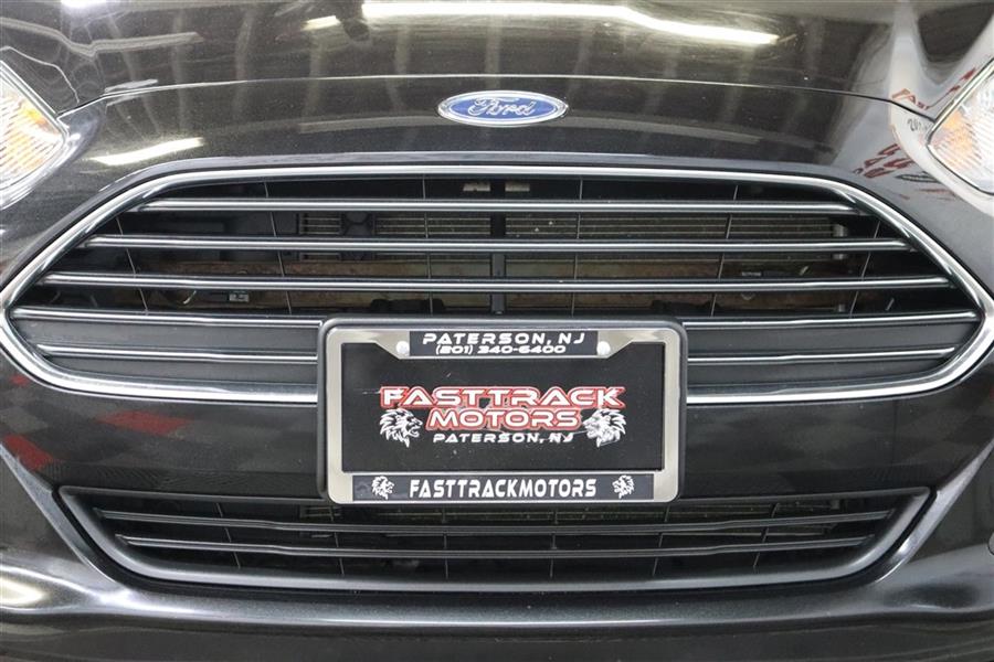 2014 Ford Fiesta SE, available for sale in Paterson, New Jersey | Fast Track Motors. Paterson, New Jersey 2014 Ford Fiesta SE, available for sale in Paterson, New Jersey | Fast Track Motors. Paterson, New Jersey