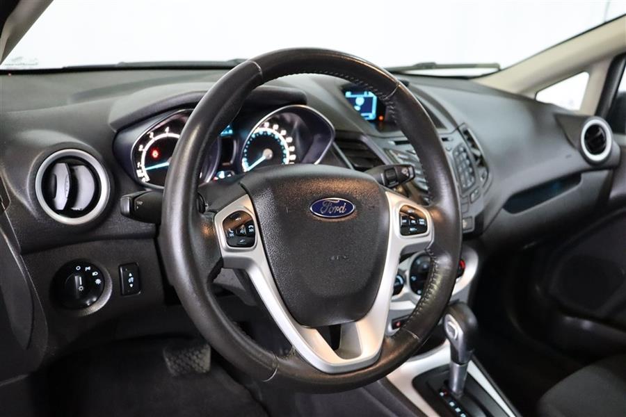 2014 Ford Fiesta SE, available for sale in Paterson, New Jersey | Fast Track Motors. Paterson, New Jersey 2014 Ford Fiesta SE, available for sale in Paterson, New Jersey | Fast Track Motors. Paterson, New Jersey