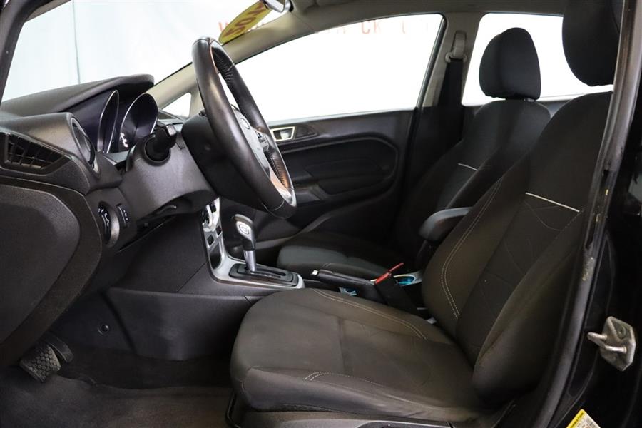 2014 Ford Fiesta SE, available for sale in Paterson, New Jersey | Fast Track Motors. Paterson, New Jersey 2014 Ford Fiesta SE, available for sale in Paterson, New Jersey | Fast Track Motors. Paterson, New Jersey