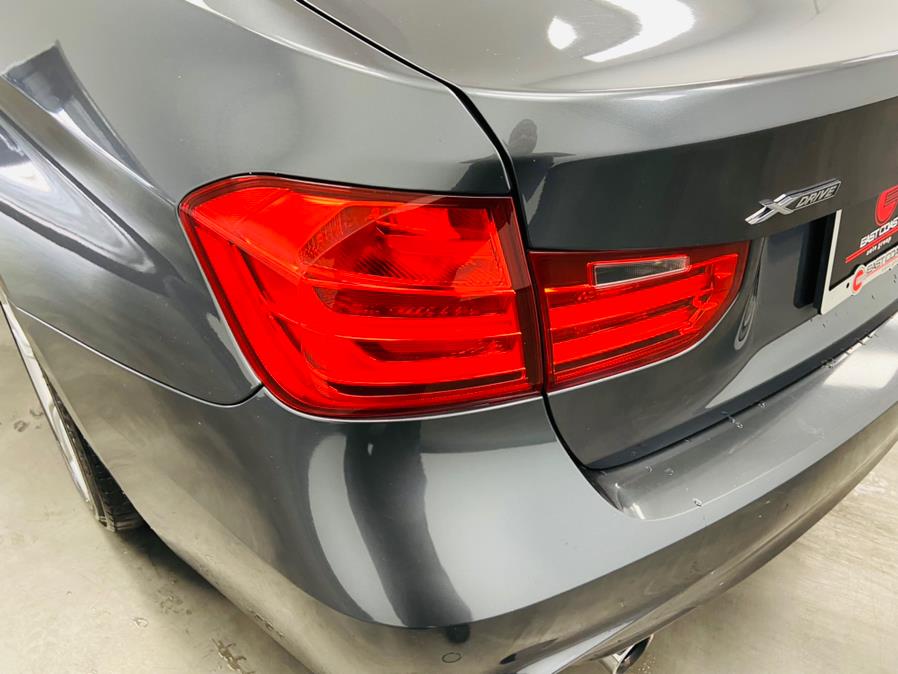 Used BMW 3 Series 4dr Sdn 335i xDrive AWD 2014 | East Coast Auto Group. Linden, New Jersey Used BMW 3 Series 4dr Sdn 335i xDrive AWD 2014 | East Coast Auto Group. Linden, New Jersey