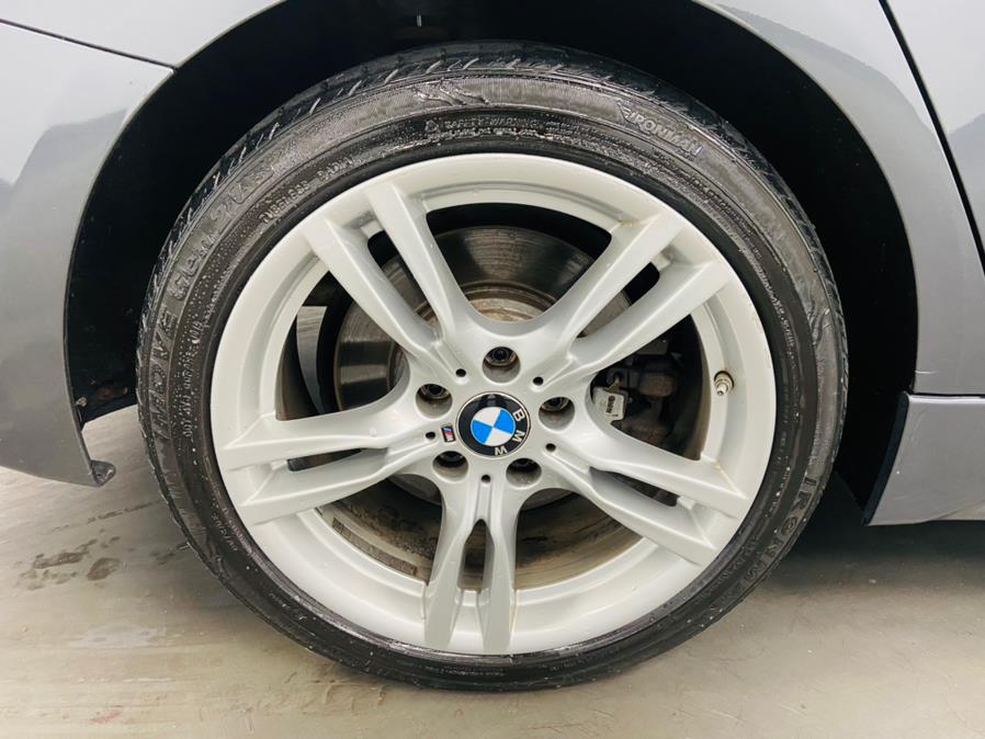 Used BMW 3 Series 4dr Sdn 335i xDrive AWD 2014 | East Coast Auto Group. Linden, New Jersey Used BMW 3 Series 4dr Sdn 335i xDrive AWD 2014 | East Coast Auto Group. Linden, New Jersey