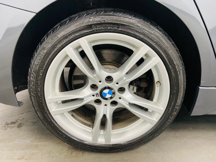 Used BMW 3 Series 4dr Sdn 335i xDrive AWD 2014 | East Coast Auto Group. Linden, New Jersey Used BMW 3 Series 4dr Sdn 335i xDrive AWD 2014 | East Coast Auto Group. Linden, New Jersey