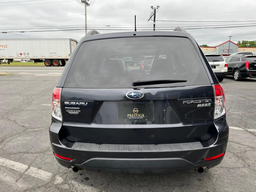 Used Subaru Forester 4dr Auto 2.5X Premium 2013 | Prestige Pre-Owned Motors Inc. New Windsor, New York Used Subaru Forester 4dr Auto 2.5X Premium 2013 | Prestige Pre-Owned Motors Inc. New Windsor, New York