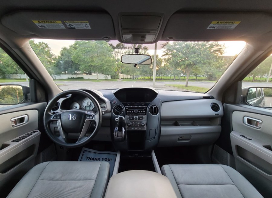 2014 Honda Pilot 2WD 4dr LX, available for sale in Longwood, Florida | Majestic Autos Inc.. Longwood, Florida 2014 Honda Pilot 2WD 4dr LX, available for sale in Longwood, Florida | Majestic Autos Inc.. Longwood, Florida