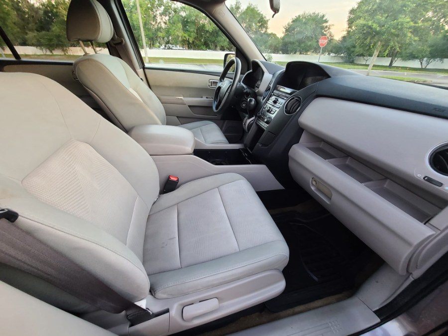 2014 Honda Pilot 2WD 4dr LX, available for sale in Longwood, Florida | Majestic Autos Inc.. Longwood, Florida 2014 Honda Pilot 2WD 4dr LX, available for sale in Longwood, Florida | Majestic Autos Inc.. Longwood, Florida