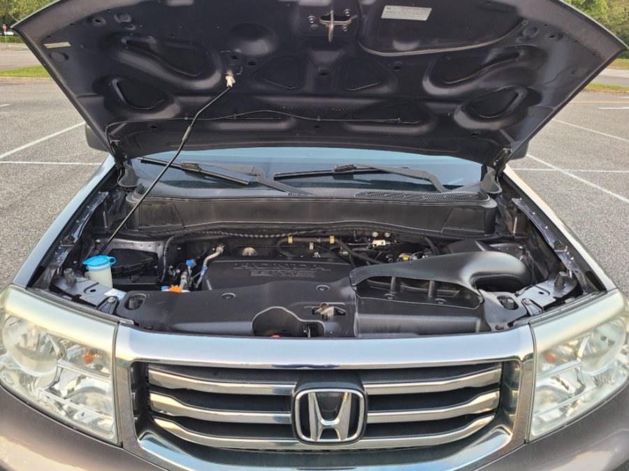 2014 Honda Pilot 2WD 4dr LX, available for sale in Longwood, Florida | Majestic Autos Inc.. Longwood, Florida 2014 Honda Pilot 2WD 4dr LX, available for sale in Longwood, Florida | Majestic Autos Inc.. Longwood, Florida