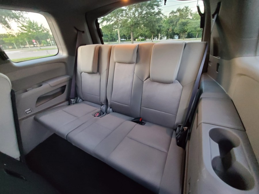 2014 Honda Pilot 2WD 4dr LX, available for sale in Longwood, Florida | Majestic Autos Inc.. Longwood, Florida 2014 Honda Pilot 2WD 4dr LX, available for sale in Longwood, Florida | Majestic Autos Inc.. Longwood, Florida