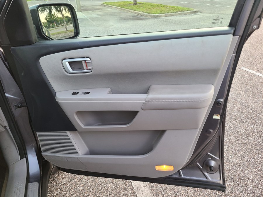 2014 Honda Pilot 2WD 4dr LX, available for sale in Longwood, Florida | Majestic Autos Inc.. Longwood, Florida 2014 Honda Pilot 2WD 4dr LX, available for sale in Longwood, Florida | Majestic Autos Inc.. Longwood, Florida