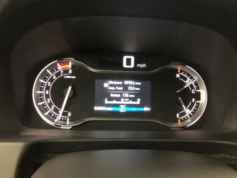 Used Honda Pilot Touring AWD 2017 | M Auto Group. Elizabeth, New Jersey Used Honda Pilot Touring AWD 2017 | M Auto Group. Elizabeth, New Jersey