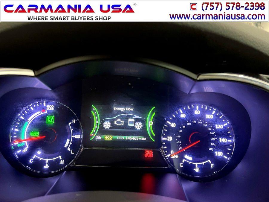 Used Kia Optima 4dr Sdn 2.4L Auto LX 2013 | CARMANIA USA. Chesapeake, Virginia Used Kia Optima 4dr Sdn 2.4L Auto LX 2013 | CARMANIA USA. Chesapeake, Virginia