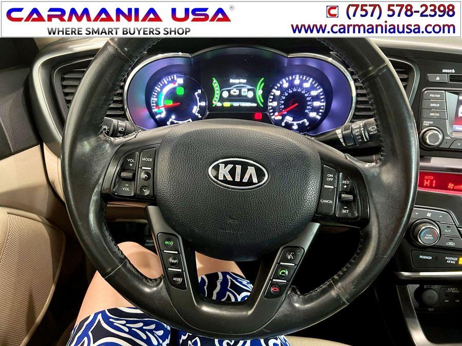 Used Kia Optima 4dr Sdn 2.4L Auto LX 2013 | CARMANIA USA. Chesapeake, Virginia Used Kia Optima 4dr Sdn 2.4L Auto LX 2013 | CARMANIA USA. Chesapeake, Virginia