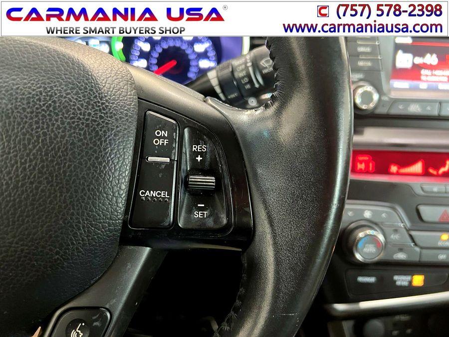 Used Kia Optima 4dr Sdn 2.4L Auto LX 2013 | CARMANIA USA. Chesapeake, Virginia Used Kia Optima 4dr Sdn 2.4L Auto LX 2013 | CARMANIA USA. Chesapeake, Virginia