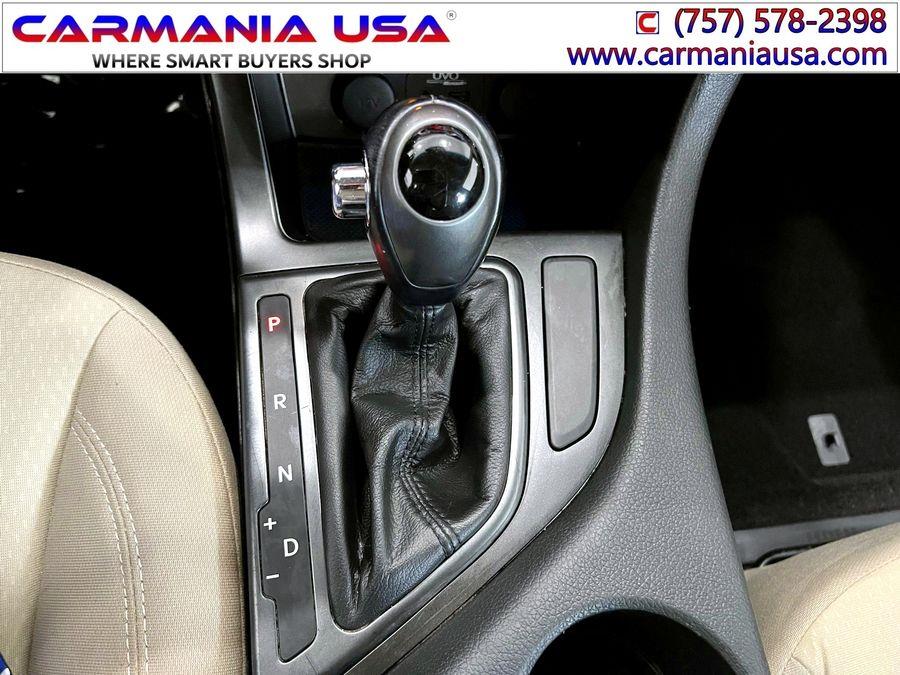 Used Kia Optima 4dr Sdn 2.4L Auto LX 2013 | CARMANIA USA. Chesapeake, Virginia Used Kia Optima 4dr Sdn 2.4L Auto LX 2013 | CARMANIA USA. Chesapeake, Virginia