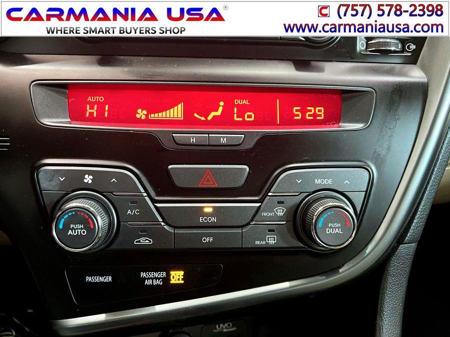 Used Kia Optima 4dr Sdn 2.4L Auto LX 2013 | CARMANIA USA. Chesapeake, Virginia Used Kia Optima 4dr Sdn 2.4L Auto LX 2013 | CARMANIA USA. Chesapeake, Virginia