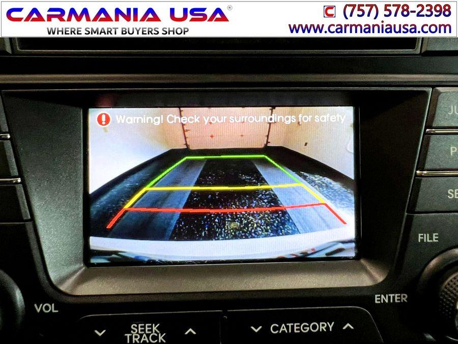 Used Kia Optima 4dr Sdn 2.4L Auto LX 2013 | CARMANIA USA. Chesapeake, Virginia Used Kia Optima 4dr Sdn 2.4L Auto LX 2013 | CARMANIA USA. Chesapeake, Virginia