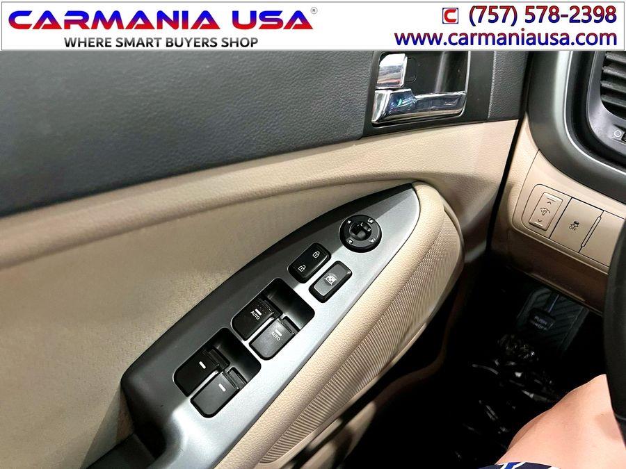 Used Kia Optima 4dr Sdn 2.4L Auto LX 2013 | CARMANIA USA. Chesapeake, Virginia Used Kia Optima 4dr Sdn 2.4L Auto LX 2013 | CARMANIA USA. Chesapeake, Virginia