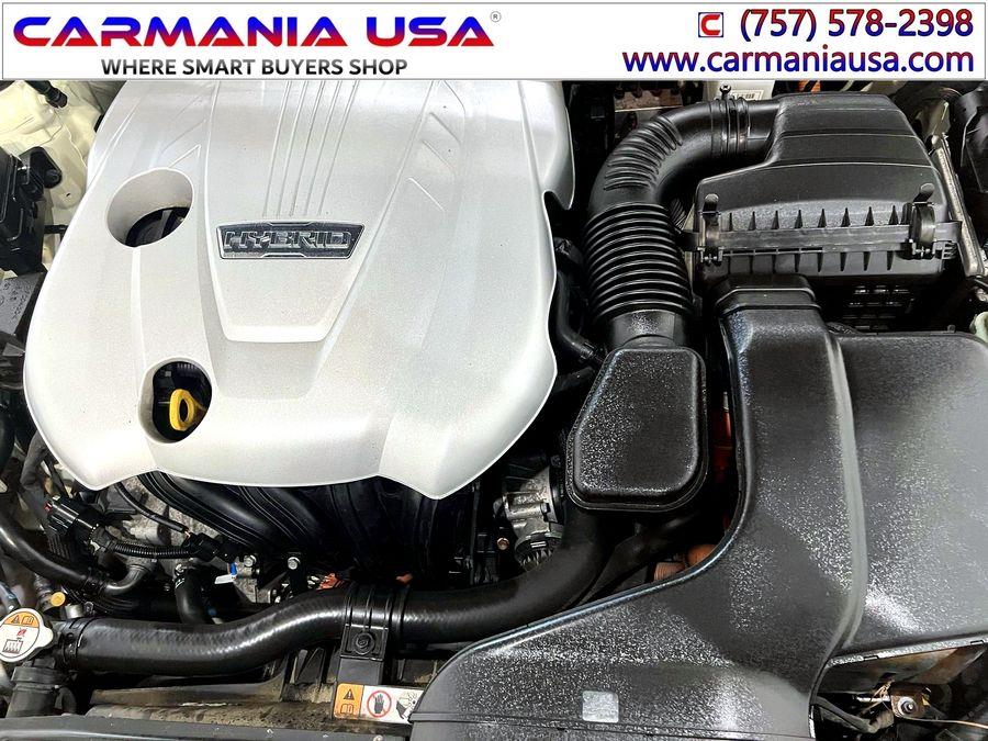 Used Kia Optima 4dr Sdn 2.4L Auto LX 2013 | CARMANIA USA. Chesapeake, Virginia Used Kia Optima 4dr Sdn 2.4L Auto LX 2013 | CARMANIA USA. Chesapeake, Virginia