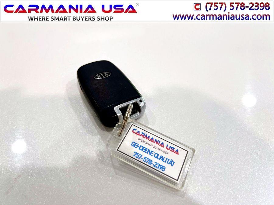Used Kia Optima 4dr Sdn 2.4L Auto LX 2013 | CARMANIA USA. Chesapeake, Virginia Used Kia Optima 4dr Sdn 2.4L Auto LX 2013 | CARMANIA USA. Chesapeake, Virginia