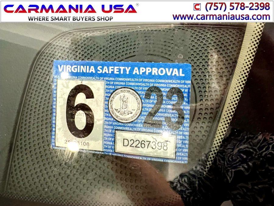 Used Kia Optima 4dr Sdn 2.4L Auto LX 2013 | CARMANIA USA. Chesapeake, Virginia Used Kia Optima 4dr Sdn 2.4L Auto LX 2013 | CARMANIA USA. Chesapeake, Virginia