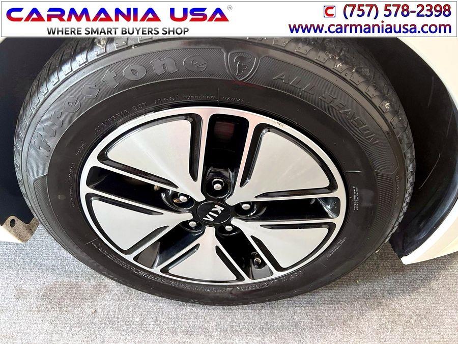 Used Kia Optima 4dr Sdn 2.4L Auto LX 2013 | CARMANIA USA. Chesapeake, Virginia Used Kia Optima 4dr Sdn 2.4L Auto LX 2013 | CARMANIA USA. Chesapeake, Virginia