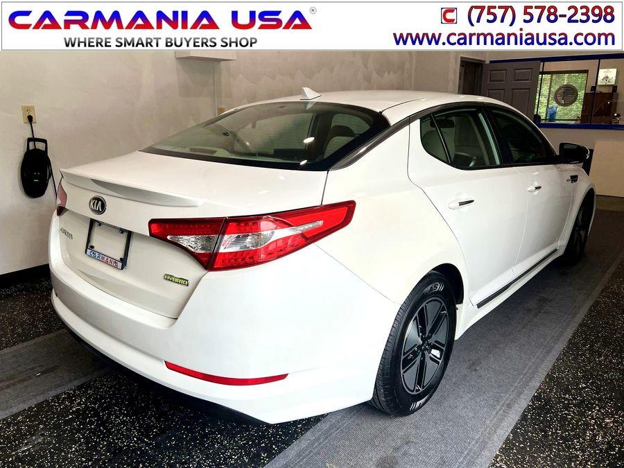 Used Kia Optima 4dr Sdn 2.4L Auto LX 2013 | CARMANIA USA. Chesapeake, Virginia Used Kia Optima 4dr Sdn 2.4L Auto LX 2013 | CARMANIA USA. Chesapeake, Virginia
