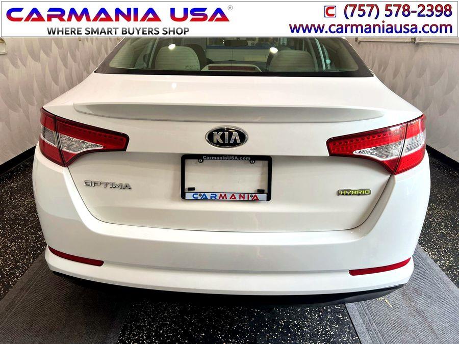 Used Kia Optima 4dr Sdn 2.4L Auto LX 2013 | CARMANIA USA. Chesapeake, Virginia Used Kia Optima 4dr Sdn 2.4L Auto LX 2013 | CARMANIA USA. Chesapeake, Virginia