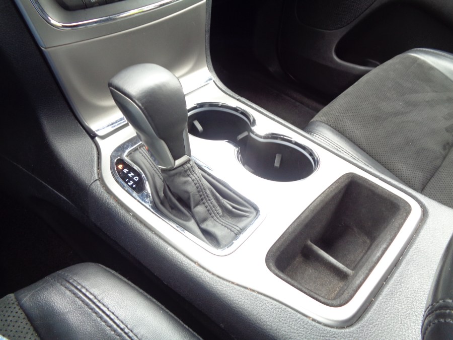 Used Jeep Grand Cherokee 4x4 Altitude 2018 | Top Speed Motors LLC. Jamaica, New York Used Jeep Grand Cherokee 4x4 Altitude 2018 | Top Speed Motors LLC. Jamaica, New York