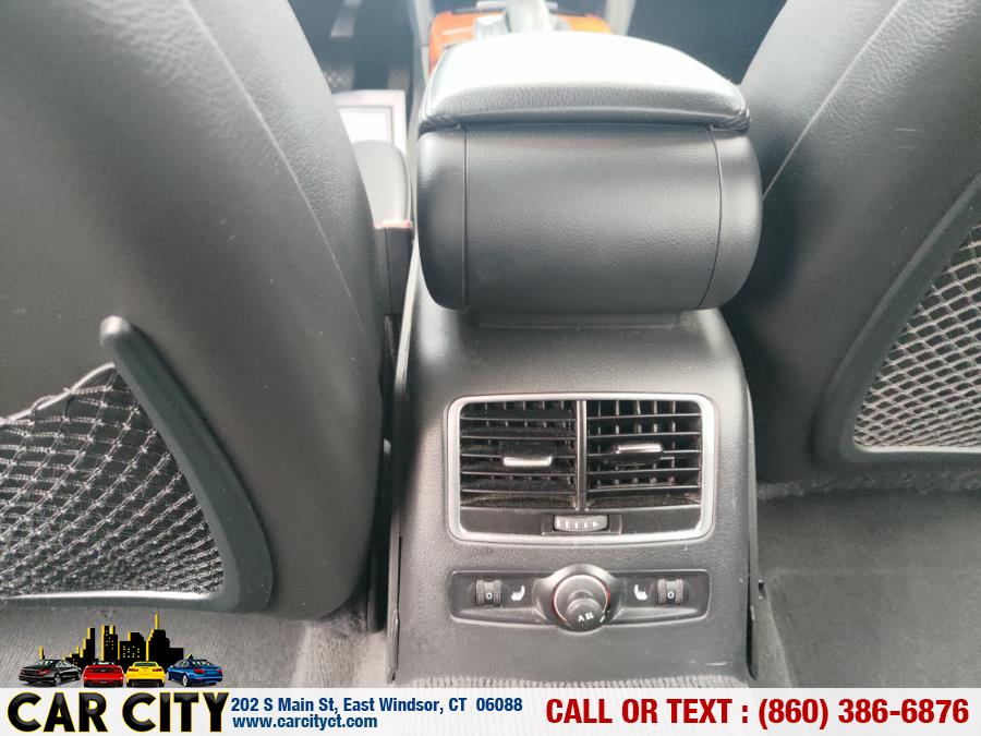 Used Audi A6 4dr Sdn quattro 3.0T Premium Plus 2011 | Car City LLC. East Windsor, Connecticut Used Audi A6 4dr Sdn quattro 3.0T Premium Plus 2011 | Car City LLC. East Windsor, Connecticut